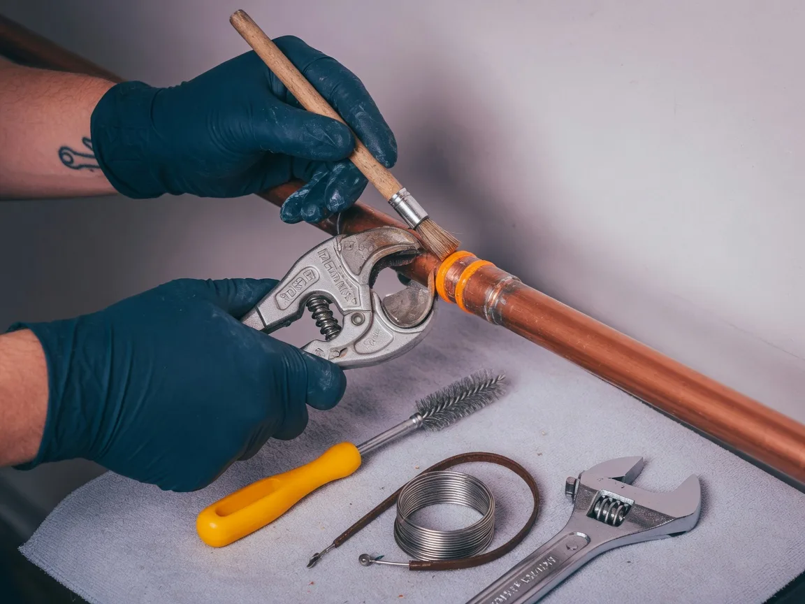 Why choose Sump Pump Repair in Levant, ME